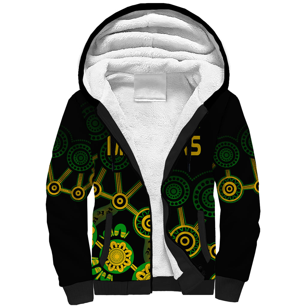 australia-soccer-sherpa-hoodie-matildas-world-cup-with-kangaroo