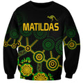 australia-soccer-sweatshirt-matildas-world-cup-with-kangaroo