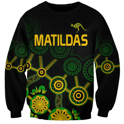 australia-soccer-sweatshirt-matildas-world-cup-with-kangaroo