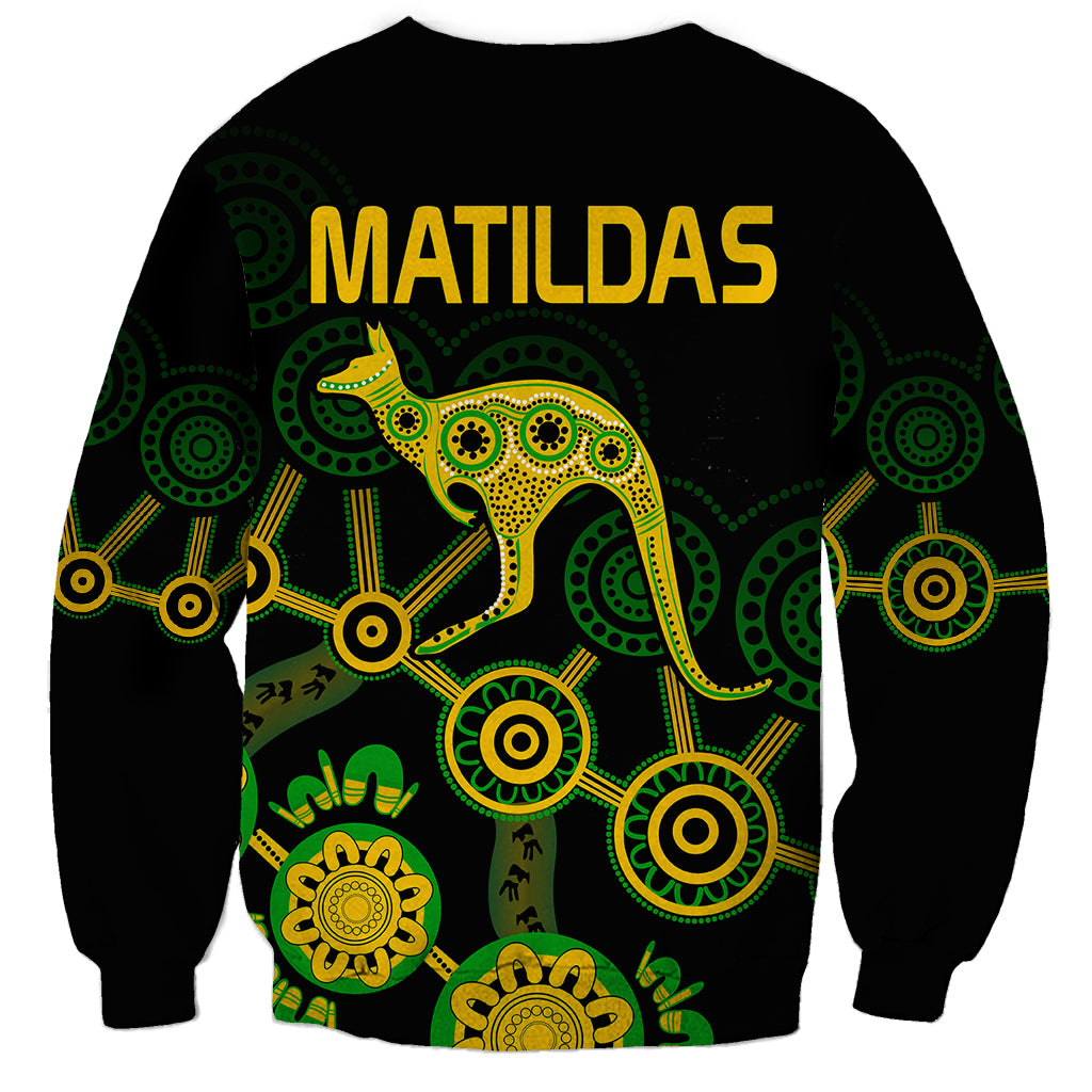 australia-soccer-sweatshirt-matildas-world-cup-with-kangaroo