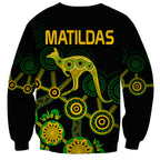 australia-soccer-sweatshirt-matildas-world-cup-with-kangaroo