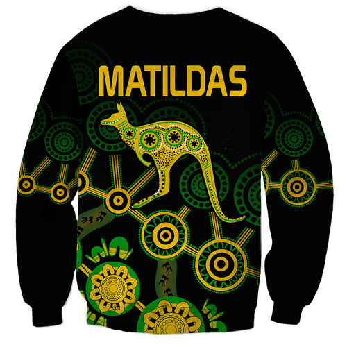 australia-soccer-sweatshirt-matildas-world-cup-with-kangaroo