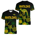 australia-soccer-women-v-neck-t-shirt-matildas-world-cup-with-kangaroo