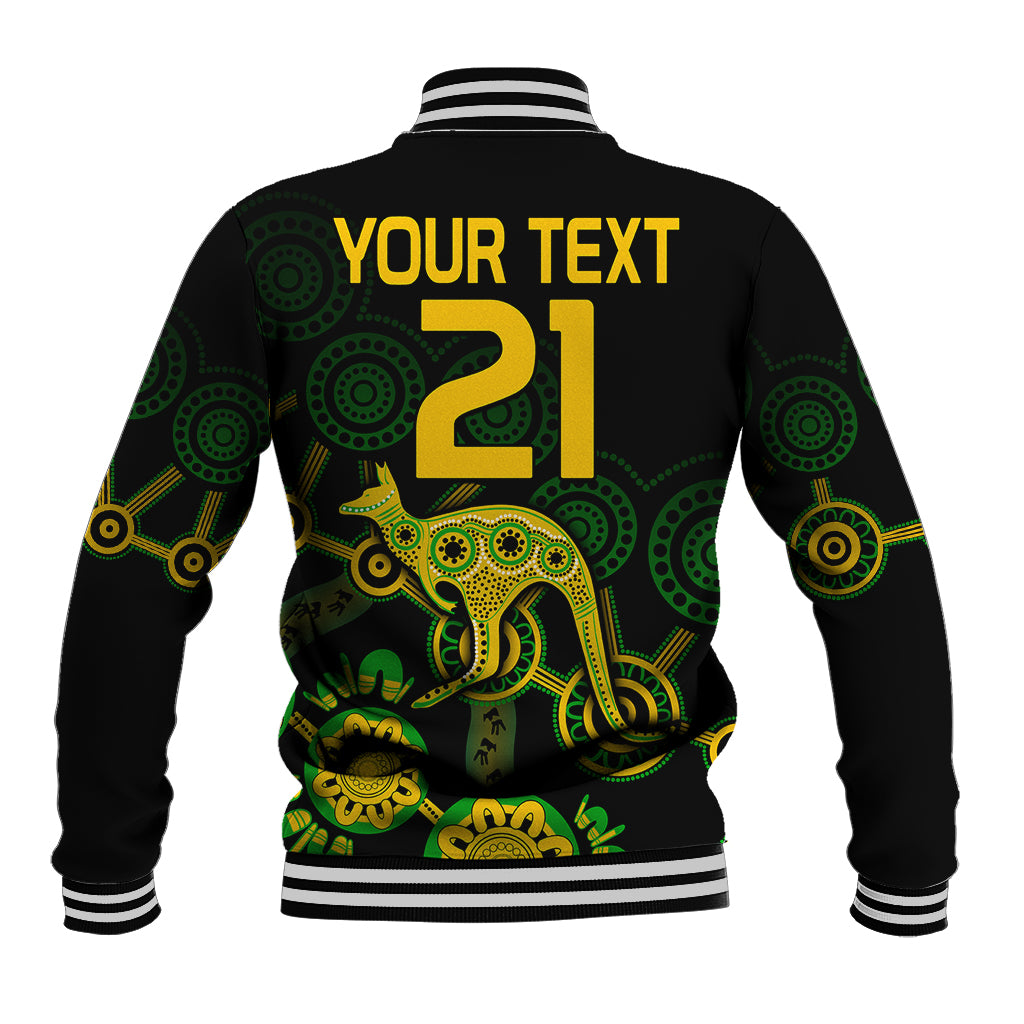custom-text-and-number-australia-soccer-baseball-jacket-matildas-world-cup-with-kangaroo
