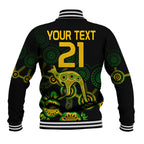 custom-text-and-number-australia-soccer-baseball-jacket-matildas-world-cup-with-kangaroo