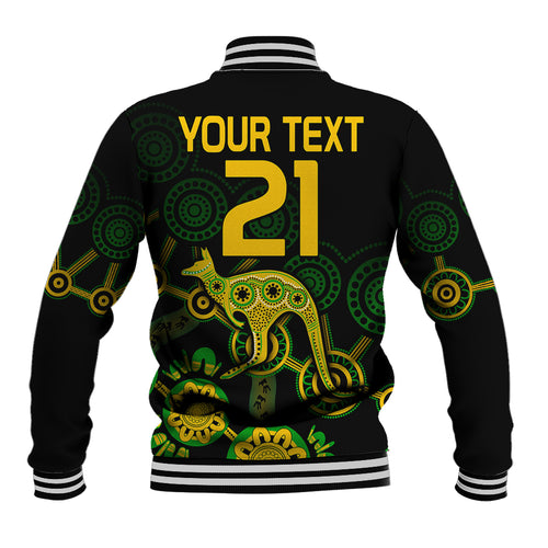 custom-text-and-number-australia-soccer-baseball-jacket-matildas-world-cup-with-kangaroo