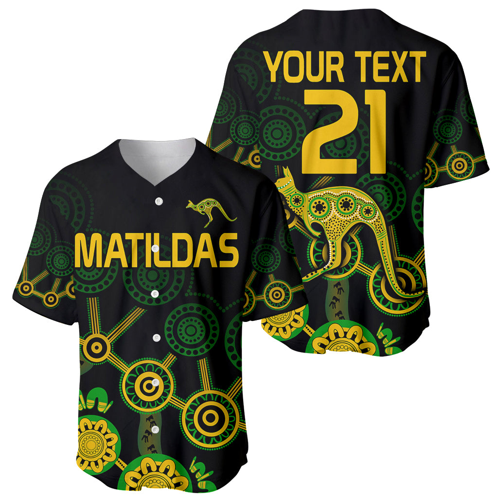 custom-text-and-number-australia-soccer-baseball-jersey-matildas-world-cup-with-kangaroo