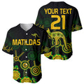 custom-text-and-number-australia-soccer-baseball-jersey-matildas-world-cup-with-kangaroo