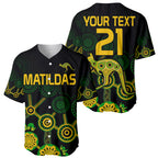 custom-text-and-number-australia-soccer-baseball-jersey-matildas-world-cup-with-kangaroo