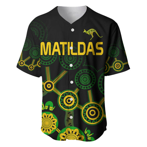 custom-text-and-number-australia-soccer-baseball-jersey-matildas-world-cup-with-kangaroo