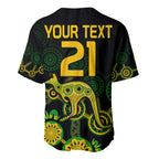 custom-text-and-number-australia-soccer-baseball-jersey-matildas-world-cup-with-kangaroo