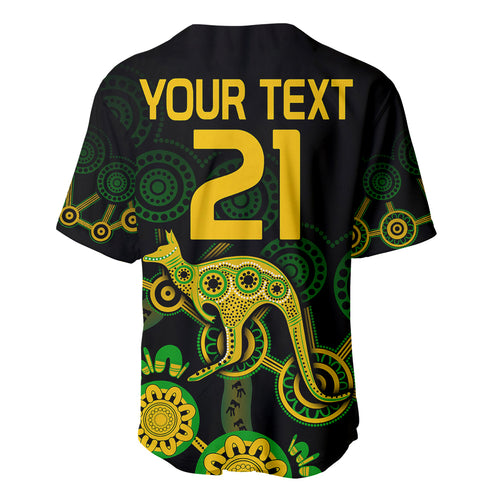 custom-text-and-number-australia-soccer-baseball-jersey-matildas-world-cup-with-kangaroo