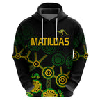 custom-text-and-number-australia-soccer-hoodie-matildas-world-cup-with-kangaroo