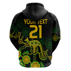 custom-text-and-number-australia-soccer-hoodie-matildas-world-cup-with-kangaroo