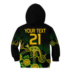 custom-text-and-number-australia-soccer-kid-hoodie-matildas-world-cup-with-kangaroo