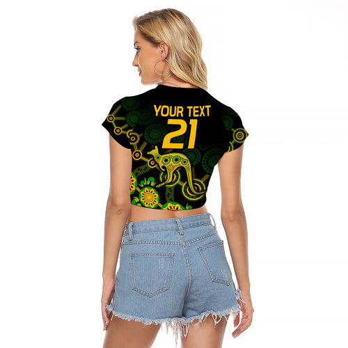 custom-text-and-number-australia-soccer-raglan-cropped-t-shirt-matildas-world-cup-with-kangaroo