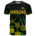 custom-text-and-number-australia-soccer-t-shirt-matildas-world-cup-with-kangaroo