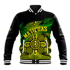 2023-australia-soccer-matildas-baseball-jacket
