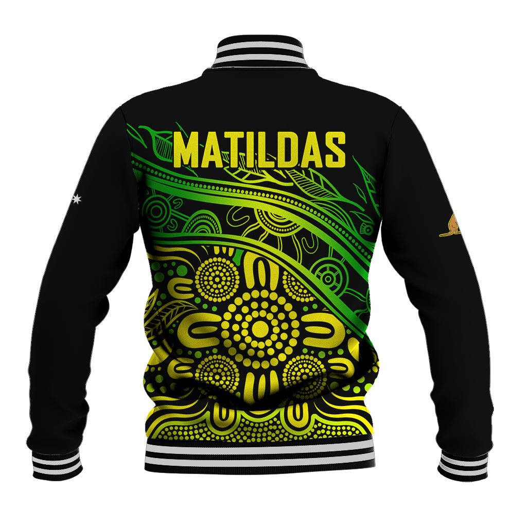 2023-australia-soccer-matildas-baseball-jacket