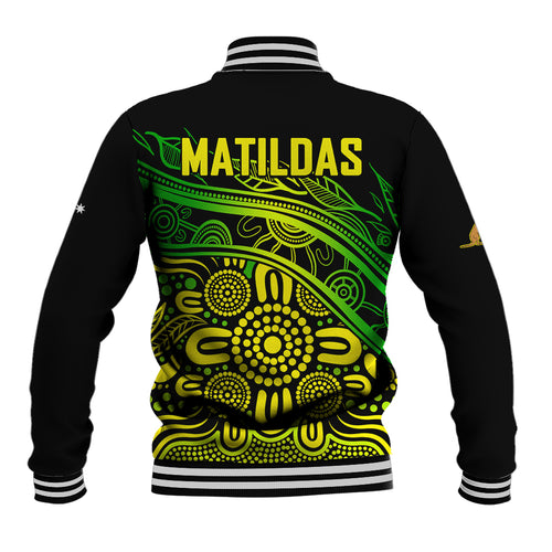 2023-australia-soccer-matildas-baseball-jacket