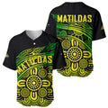 2023-australia-soccer-matildas-baseball-jersey
