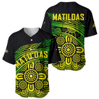 2023-australia-soccer-matildas-baseball-jersey