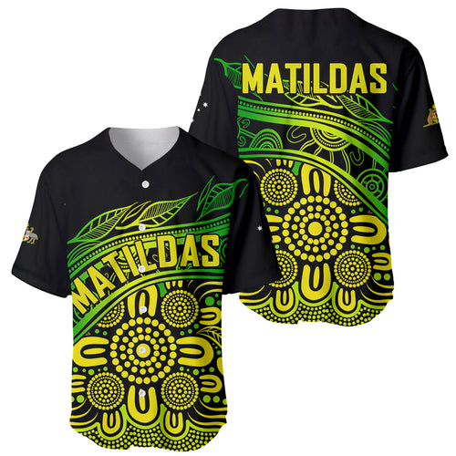 2023-australia-soccer-matildas-baseball-jersey
