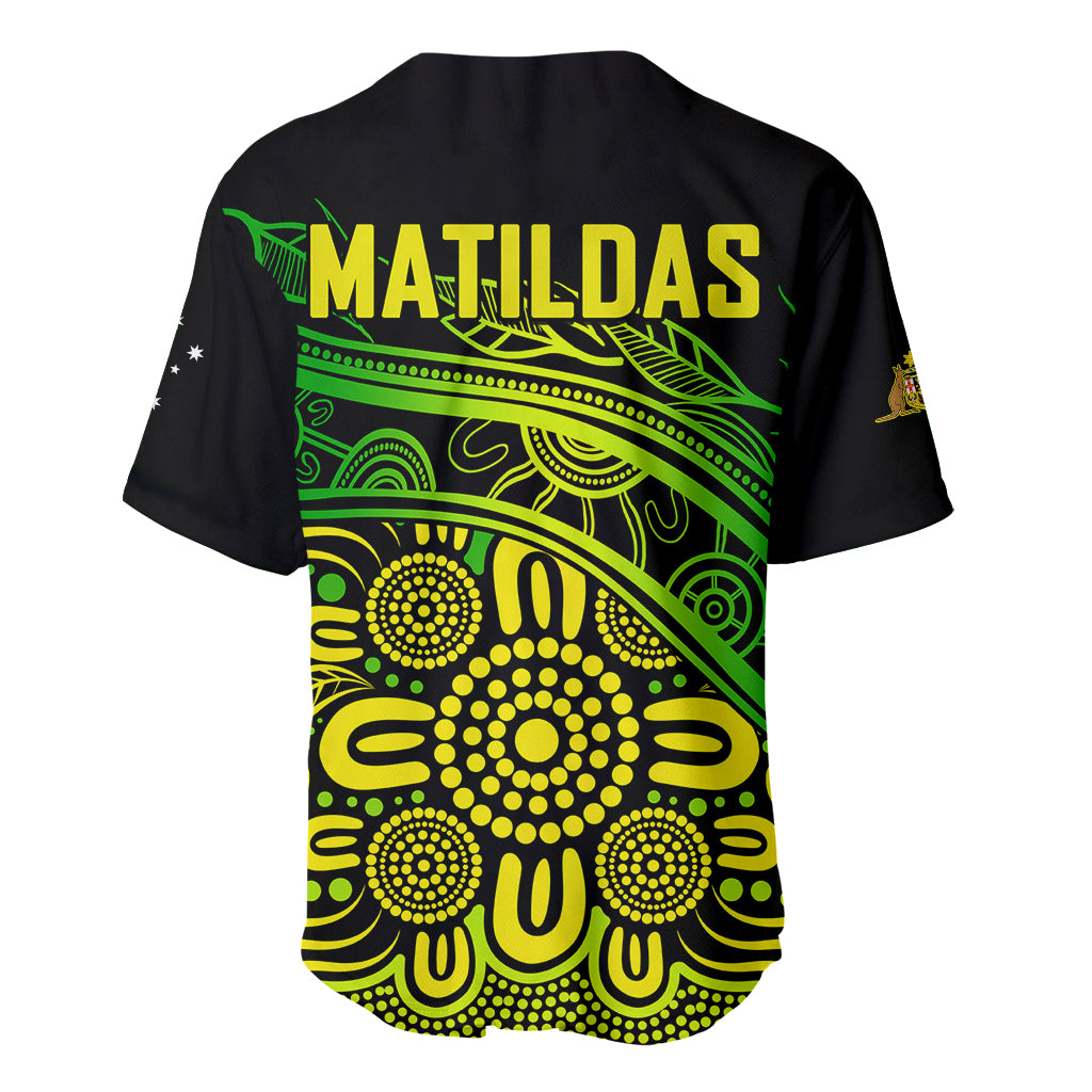 2023-australia-soccer-matildas-baseball-jersey
