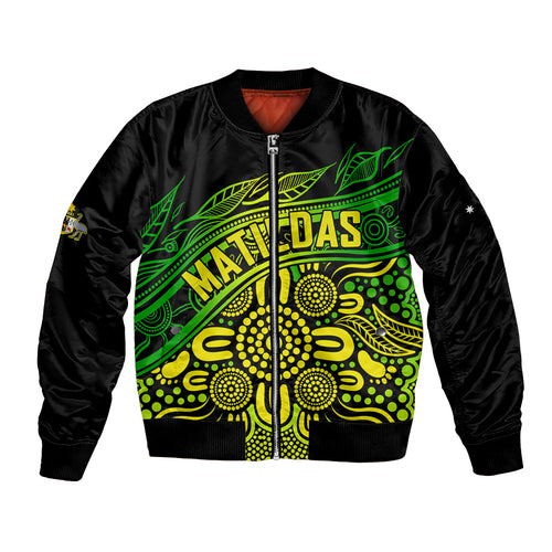 2023-australia-soccer-matildas-bomber-jacket