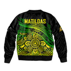 2023-australia-soccer-matildas-bomber-jacket
