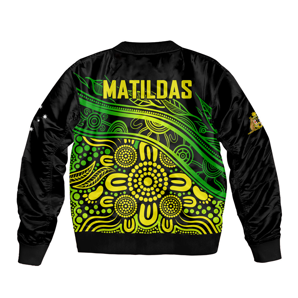 2023-australia-soccer-matildas-bomber-jacket