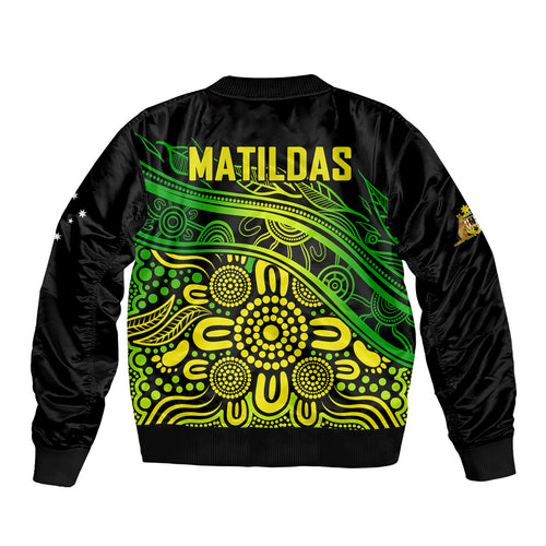 2023-australia-soccer-matildas-bomber-jacket