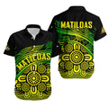 2023-australia-soccer-matildas-hawaiian-shirt