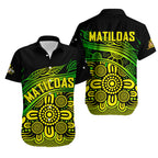 2023-australia-soccer-matildas-hawaiian-shirt