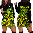 2023-australia-soccer-matildas-hoodie-dress