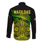 2023-australia-soccer-matildas-long-sleeve-button-shirt