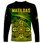 2023-australia-soccer-matildas-long-sleeve-shirt