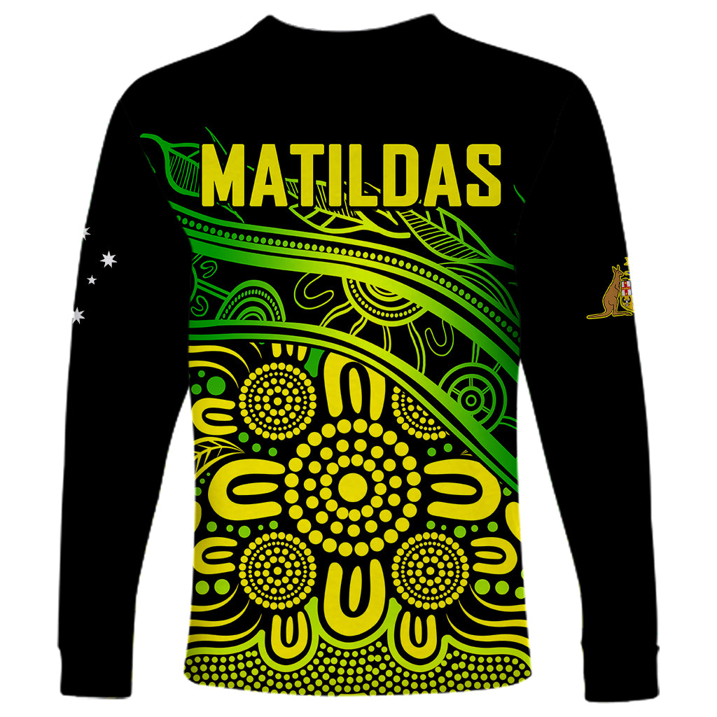 2023-australia-soccer-matildas-long-sleeve-shirt