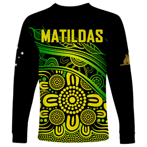 2023-australia-soccer-matildas-long-sleeve-shirt