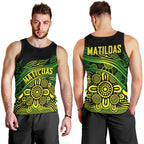 2023-australia-soccer-matildas-men-tank-top