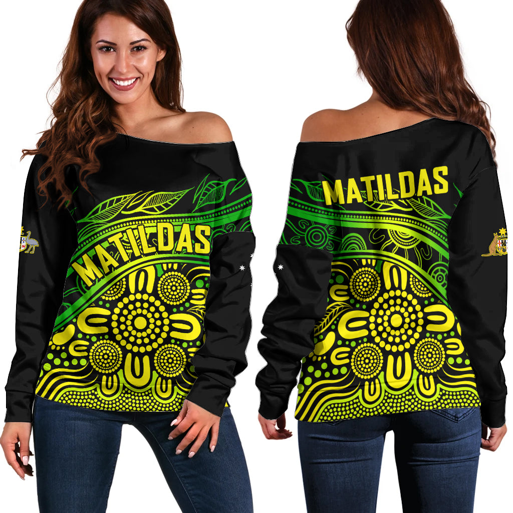 2023-australia-soccer-matildas-off-shoulder-sweater