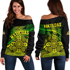 2023-australia-soccer-matildas-off-shoulder-sweater