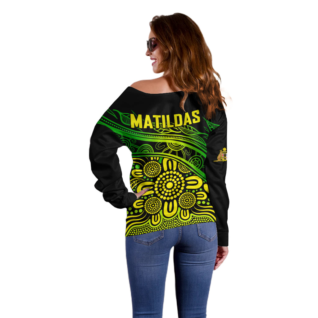 2023-australia-soccer-matildas-off-shoulder-sweater