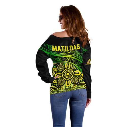 2023-australia-soccer-matildas-off-shoulder-sweater