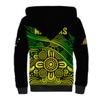 2023-australia-soccer-matildas-sherpa-hoodie