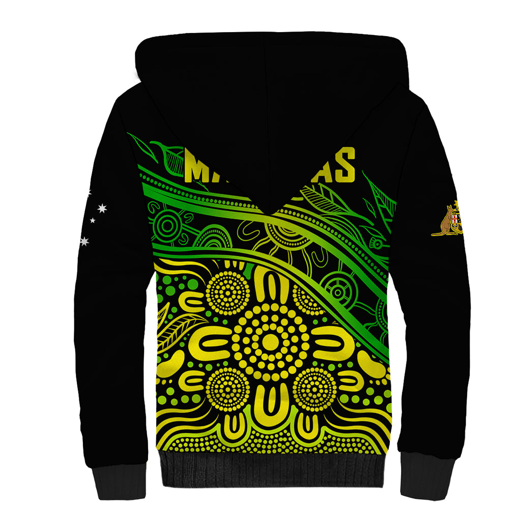 2023-australia-soccer-matildas-sherpa-hoodie