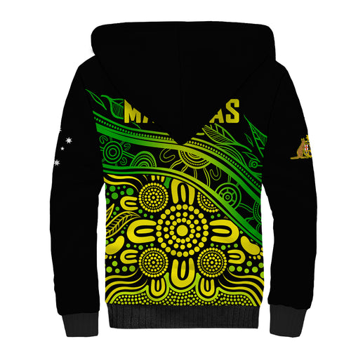 2023-australia-soccer-matildas-sherpa-hoodie