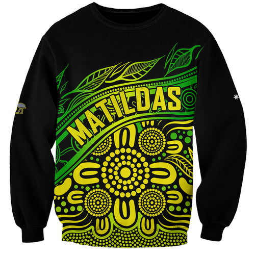 2023-australia-soccer-matildas-sweatshirt