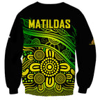 2023-australia-soccer-matildas-sweatshirt