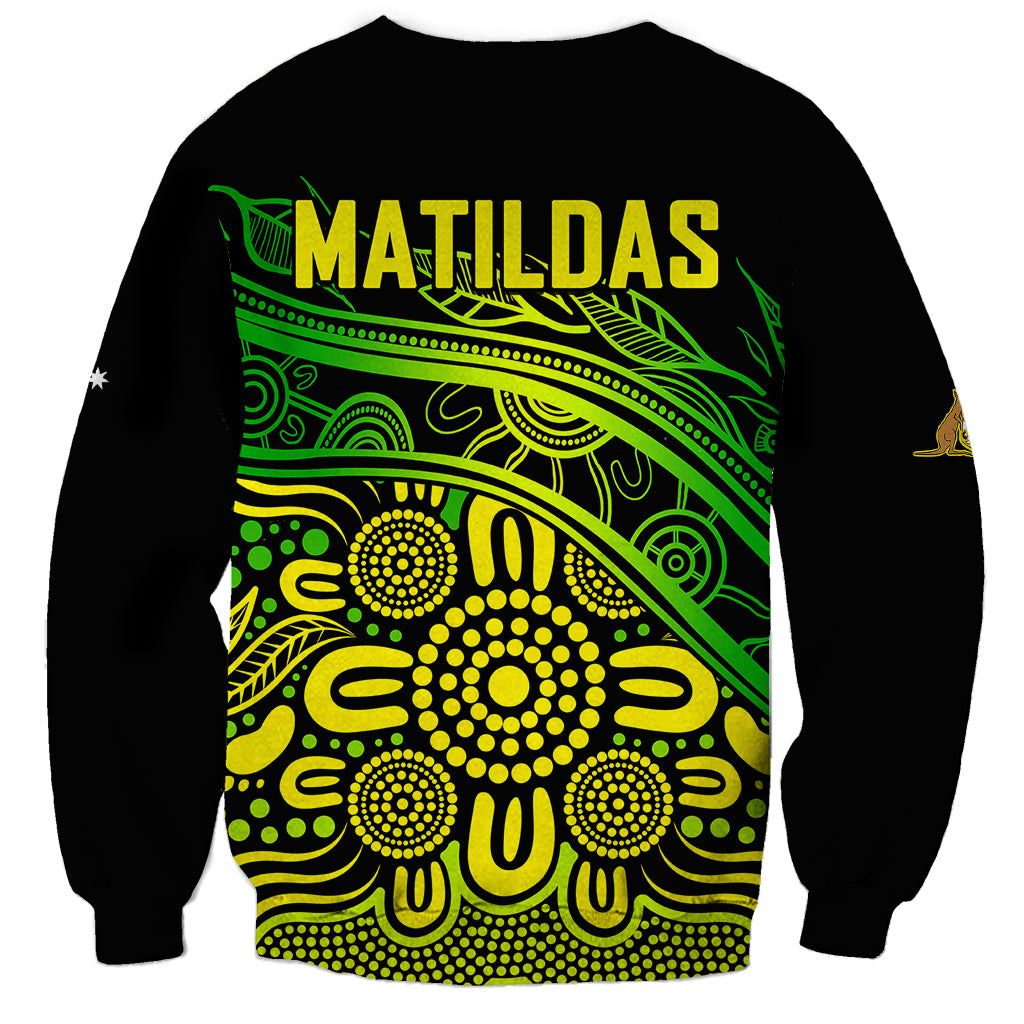 2023-australia-soccer-matildas-sweatshirt